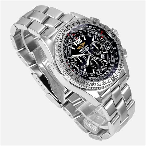 a42362 breitling sale|breitling b2 a42362.